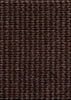 Abetone Club broadloom