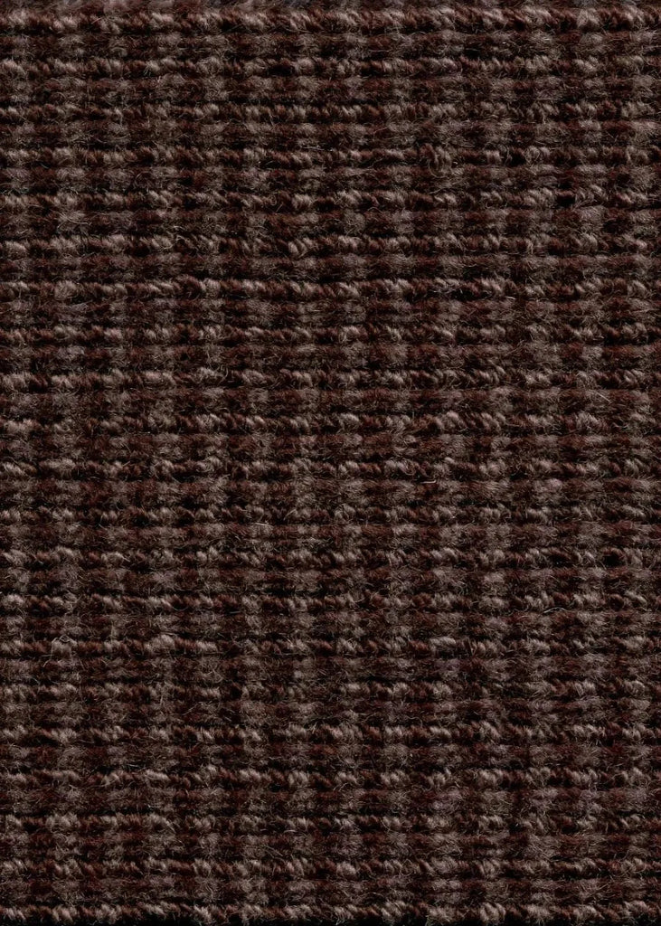 Abetone Club broadloom