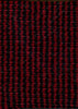 Abetone Club broadloom