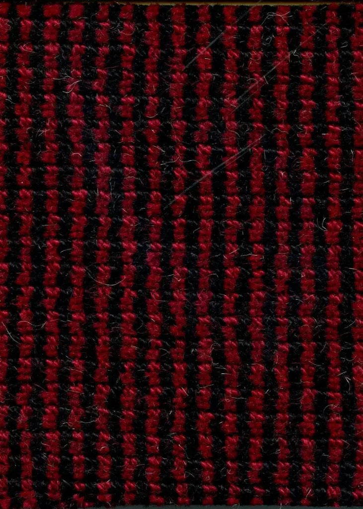 Abetone Club broadloom