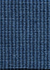 Abetone Club broadloom