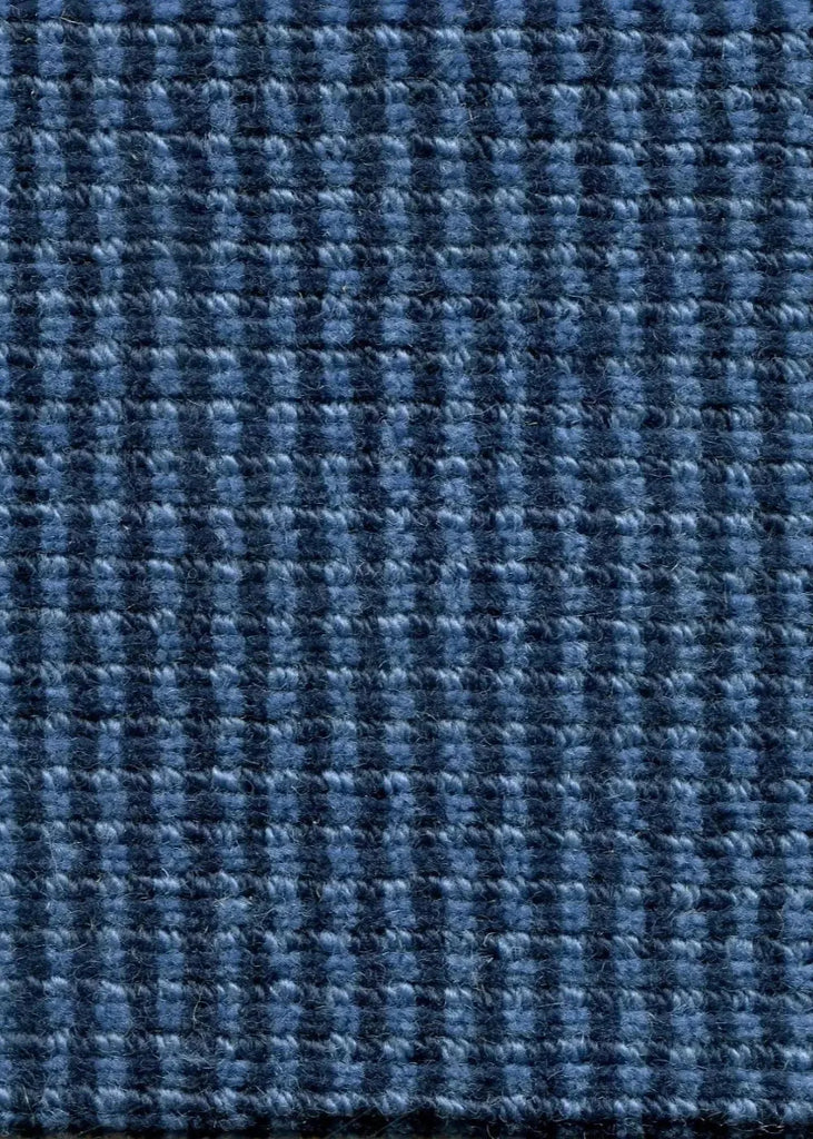 Abetone Club broadloom