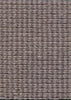 Abetone Club broadloom