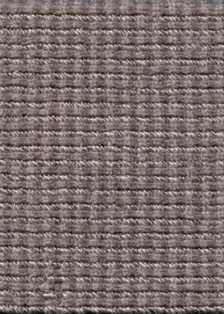 Abetone Club broadloom
