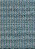 Abetone Club broadloom