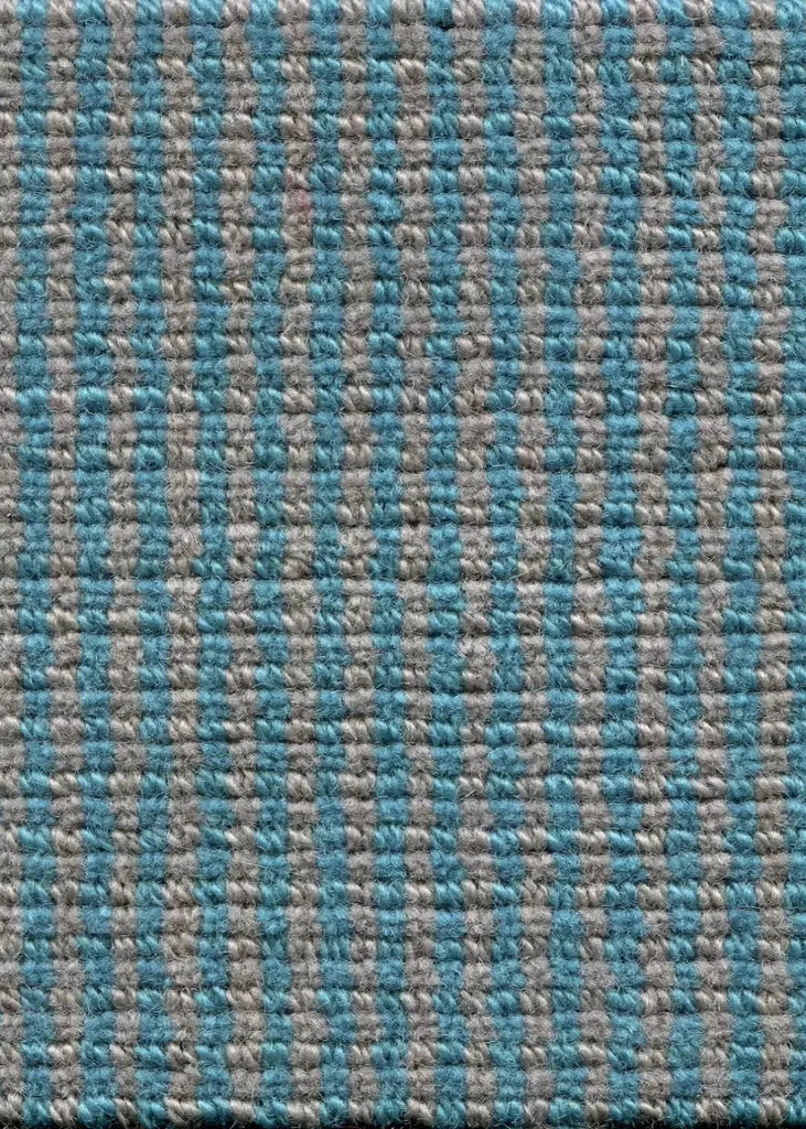 Abetone Club broadloom