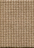 Abetone Club broadloom