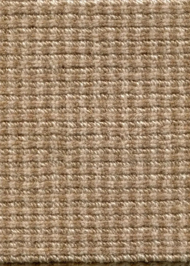 Abetone Club broadloom