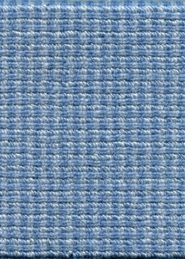 Abetone Club broadloom