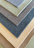Abetone Club broadloom