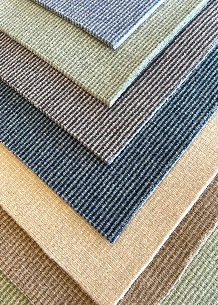 Abetone Club broadloom
