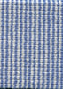 Abetone Club broadloom
