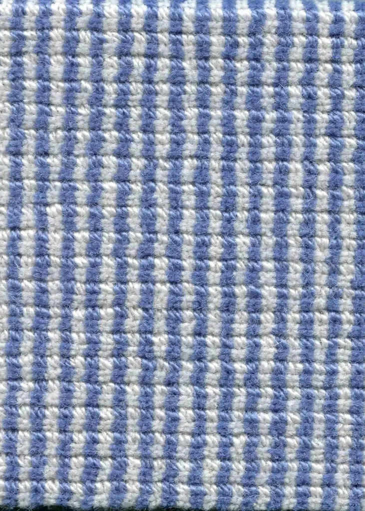 Abetone Club broadloom