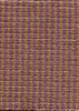 Abetone Club broadloom