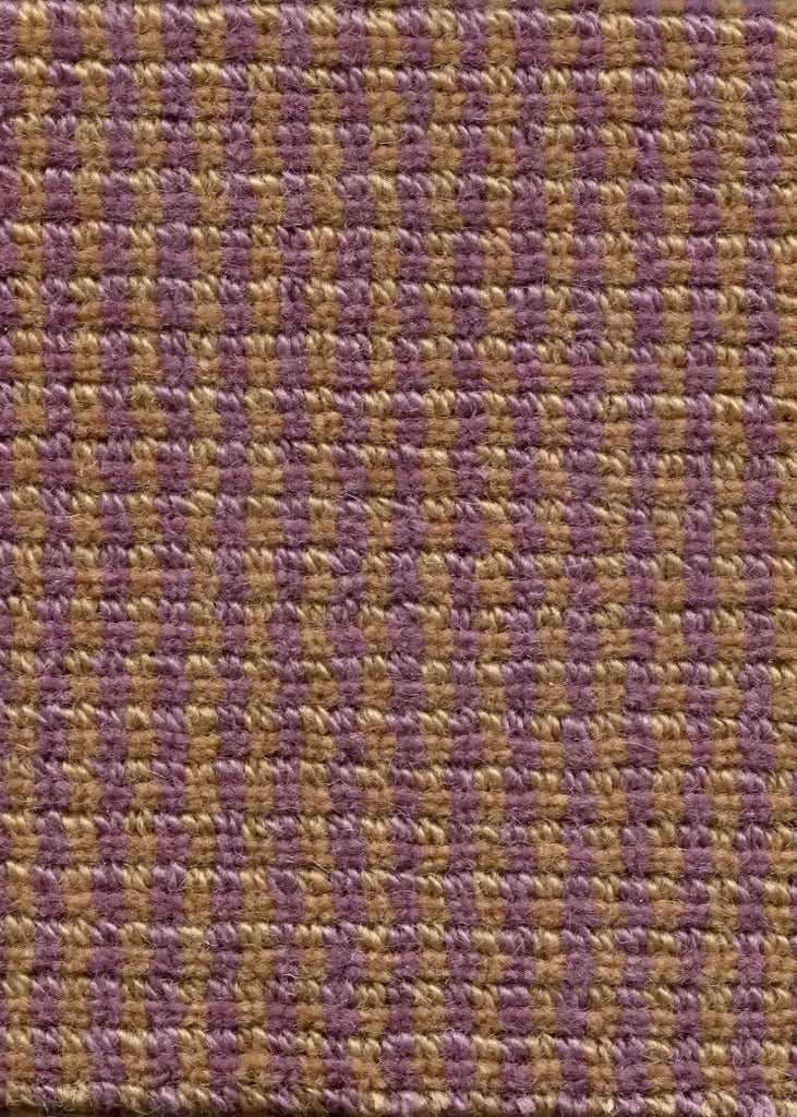 Abetone Club broadloom