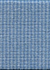 Abetone Club broadloom