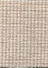 Abetone Club broadloom