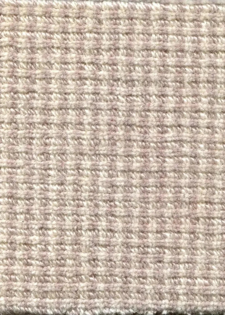 Abetone Club broadloom