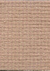Abetone Club broadloom