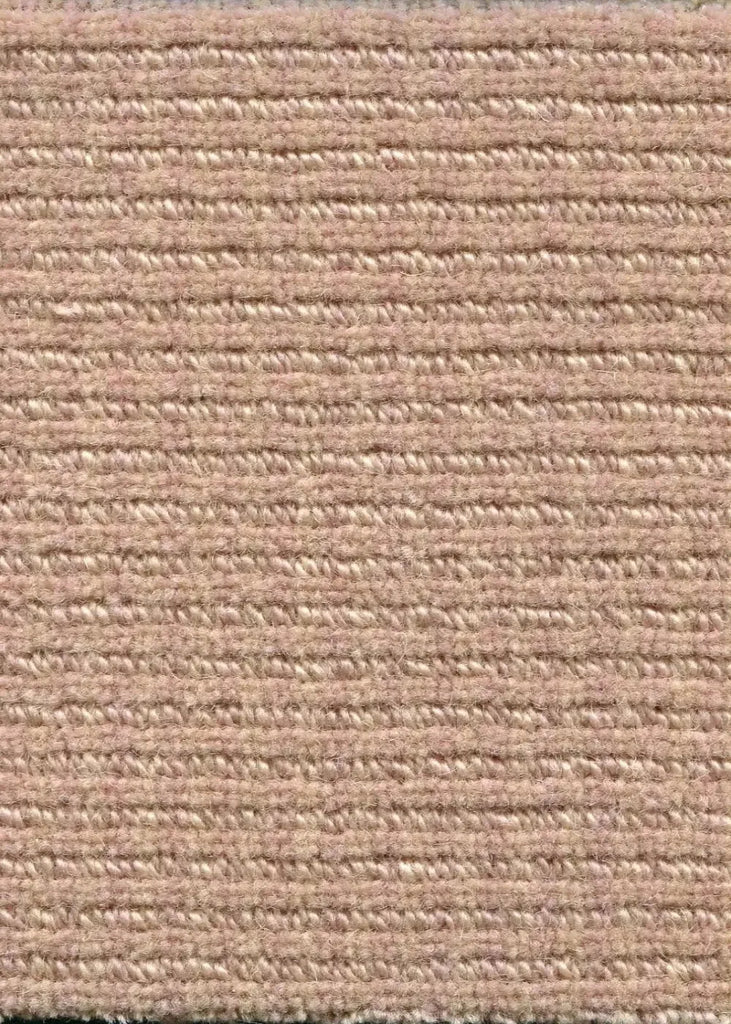 Abetone Club broadloom