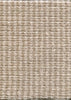 Abetone Club broadloom