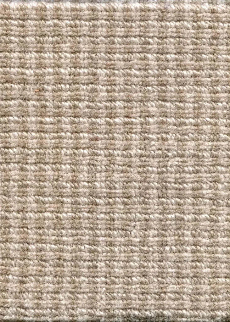 Abetone Club broadloom
