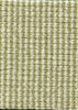 Abetone Club broadloom