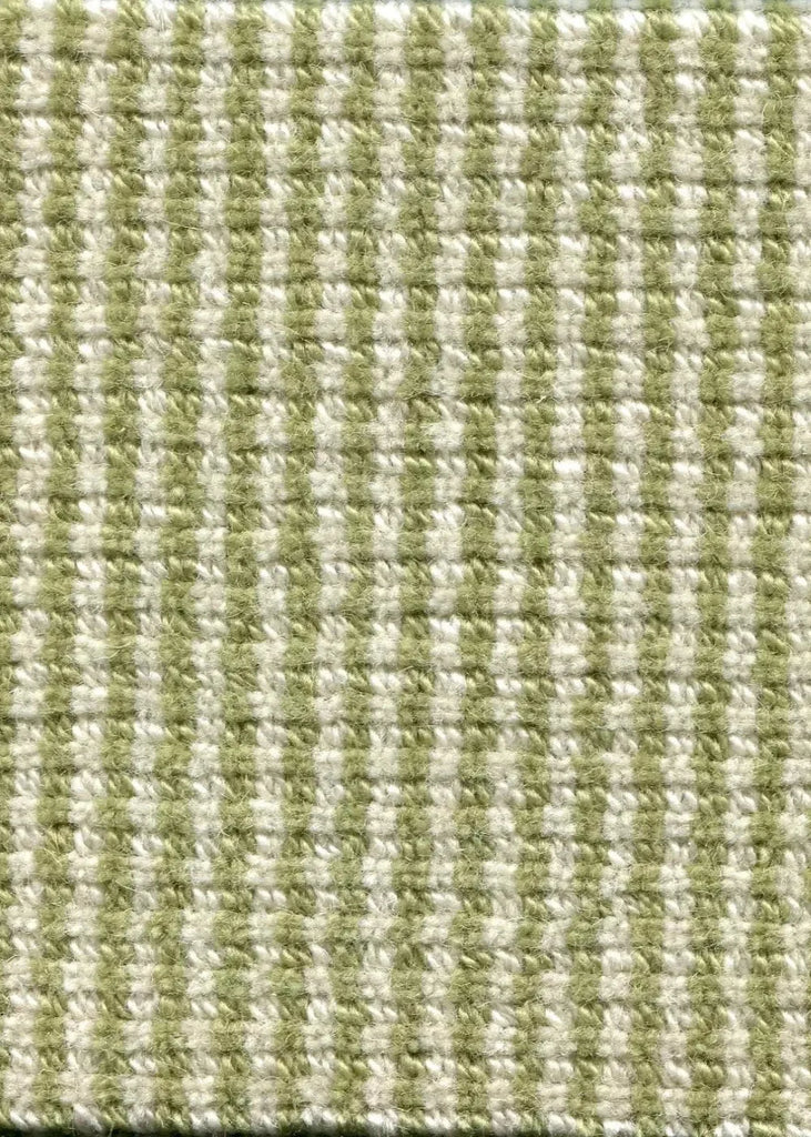 Abetone Club broadloom