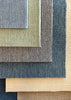 Abetone Club broadloom