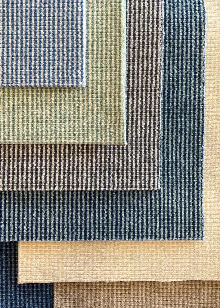 Abetone Club broadloom