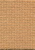 Abetone Club broadloom