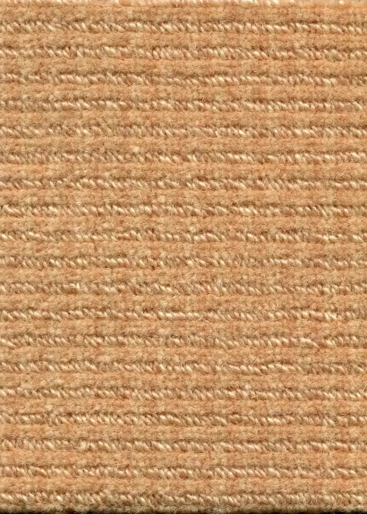 Abetone Club broadloom