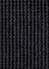 Abetone Club broadloom