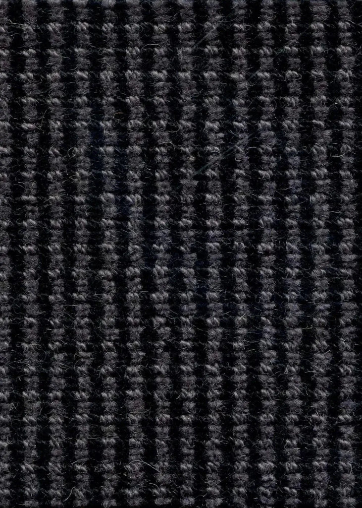 Abetone Club broadloom