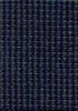 Abetone Club broadloom