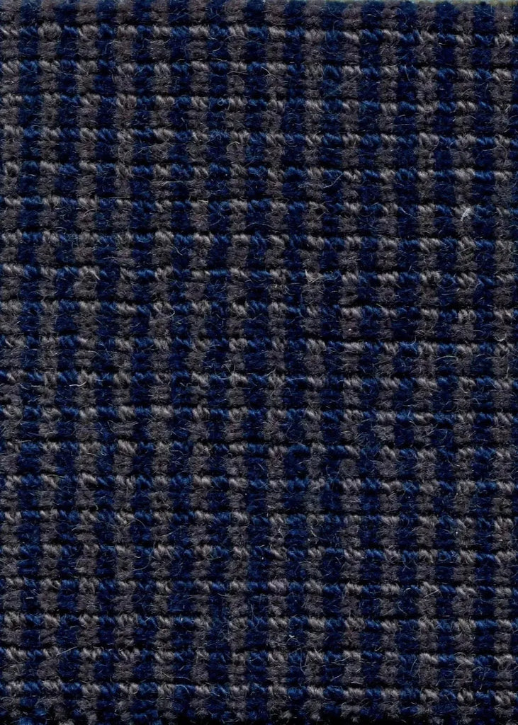 Abetone Club broadloom