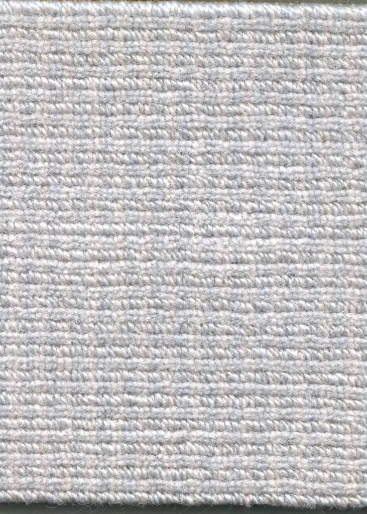 Abetone Club broadloom