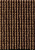 Abetone Club broadloom