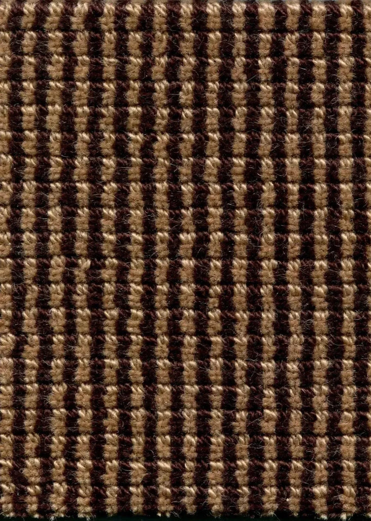 Abetone Club broadloom