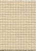 Abetone Club broadloom