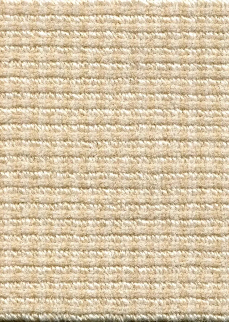 Abetone Club broadloom