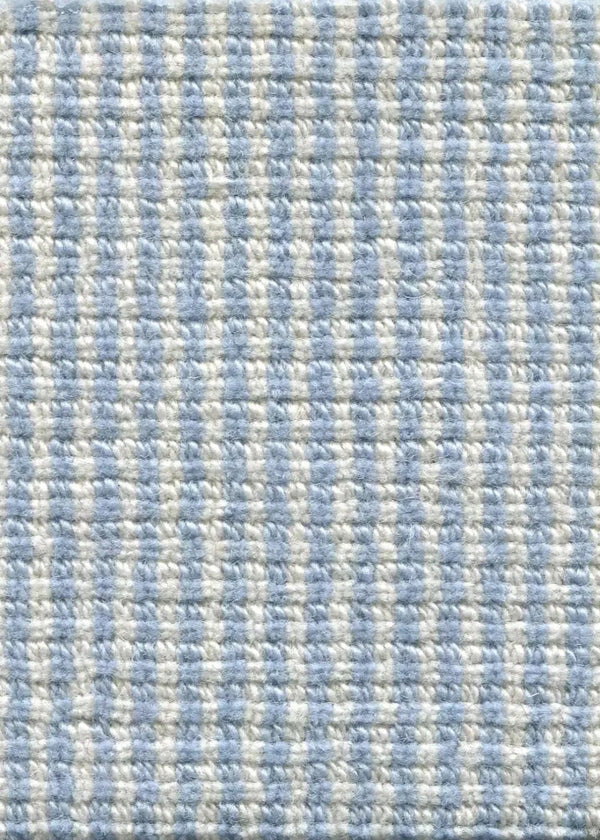 Abetone Club broadloom