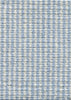 Abetone Club broadloom