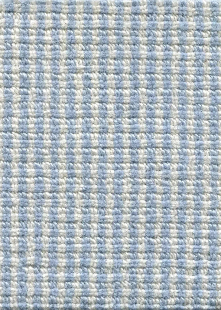 Abetone Club broadloom