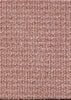 Abetone Club broadloom