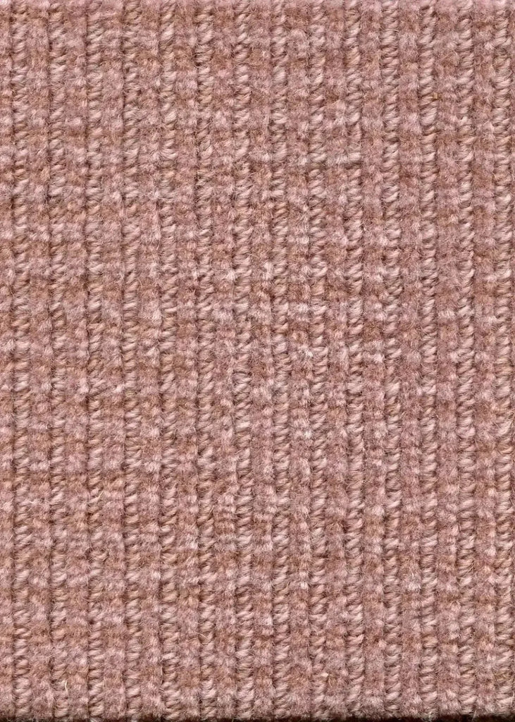 Abetone Club broadloom