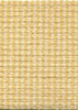 Abetone Club broadloom
