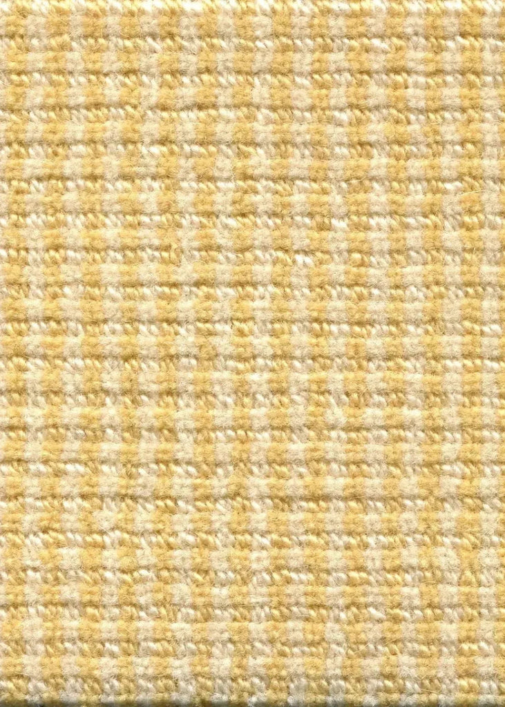 Abetone Club broadloom