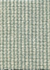 Abetone Club broadloom