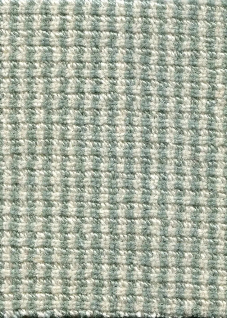 Abetone Club broadloom